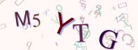 Ochrana proti spamu (CAPTCHA)