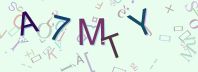 Ochrana proti spamu (CAPTCHA)