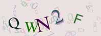 Ochrana proti spamu (CAPTCHA)