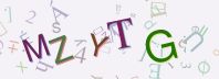 Ochrana proti spamu (CAPTCHA)