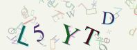 Ochrana proti spamu (CAPTCHA)