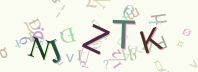 Ochrana proti spamu (CAPTCHA)