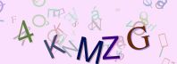 Ochrana proti spamu (CAPTCHA)
