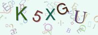 Ochrana proti spamu (CAPTCHA)