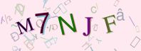 Ochrana proti spamu (CAPTCHA)