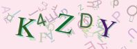 Ochrana proti spamu (CAPTCHA)