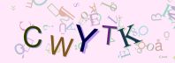 Ochrana proti spamu (CAPTCHA)