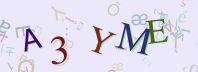 Ochrana proti spamu (CAPTCHA)