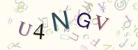 Ochrana proti spamu (CAPTCHA)