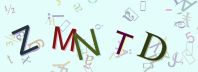 Ochrana proti spamu (CAPTCHA)