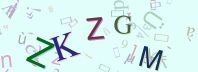 Ochrana proti spamu (CAPTCHA)