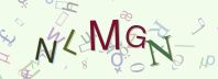 Ochrana proti spamu (CAPTCHA)