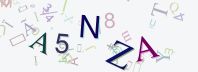 Ochrana proti spamu (CAPTCHA)