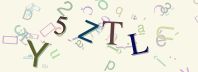 Ochrana proti spamu (CAPTCHA)