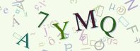 Ochrana proti spamu (CAPTCHA)