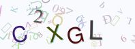 Ochrana proti spamu (CAPTCHA)