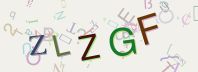 Ochrana proti spamu (CAPTCHA)