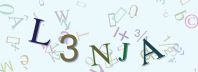 Ochrana proti spamu (CAPTCHA)