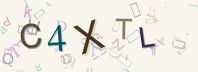 Ochrana proti spamu (CAPTCHA)