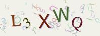 Ochrana proti spamu (CAPTCHA)