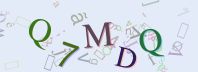 Ochrana proti spamu (CAPTCHA)