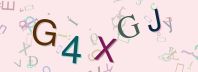 Ochrana proti spamu (CAPTCHA)