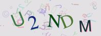 Ochrana proti spamu (CAPTCHA)
