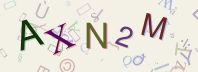 Ochrana proti spamu (CAPTCHA)