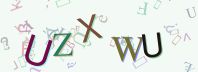 Ochrana proti spamu (CAPTCHA)