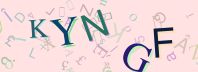 Ochrana proti spamu (CAPTCHA)