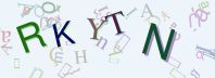 Ochrana proti spamu (CAPTCHA)
