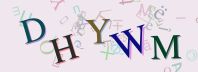 Ochrana proti spamu (CAPTCHA)