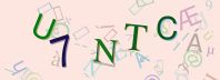 Ochrana proti spamu (CAPTCHA)