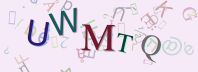 Ochrana proti spamu (CAPTCHA)