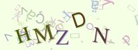 Ochrana proti spamu (CAPTCHA)
