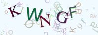 Ochrana proti spamu (CAPTCHA)