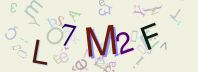 Ochrana proti spamu (CAPTCHA)