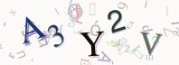 Ochrana proti spamu (CAPTCHA)