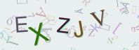 Ochrana proti spamu (CAPTCHA)