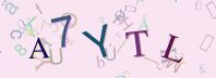 Ochrana proti spamu (CAPTCHA)
