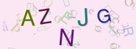 Ochrana proti spamu (CAPTCHA)