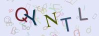 Ochrana proti spamu (CAPTCHA)
