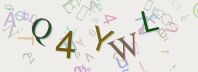 Ochrana proti spamu (CAPTCHA)