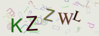 Ochrana proti spamu (CAPTCHA)