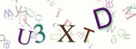 Ochrana proti spamu (CAPTCHA)