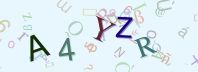 Ochrana proti spamu (CAPTCHA)