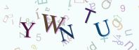 Ochrana proti spamu (CAPTCHA)