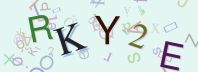Ochrana proti spamu (CAPTCHA)