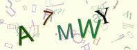 Ochrana proti spamu (CAPTCHA)