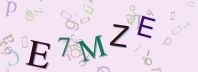 Ochrana proti spamu (CAPTCHA)